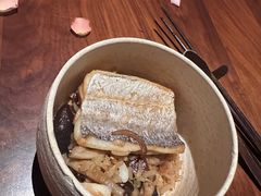 -曲廊院(东四十一条店)