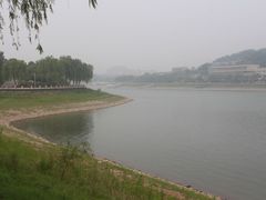 -济南国际园博园