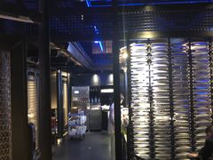 -川西坝子火锅(清江东路3.0直营店)