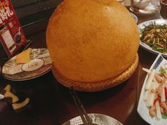 -杨记隆府(白象街店)