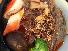 -串串叔叔(UNCLE CHUAN CHUAN)