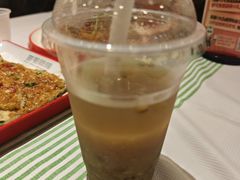 -三毛烧烤·南昌大排档(山姆店)