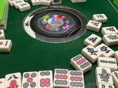 -火星工厂·桌游·团建聚会·轰趴馆(厦滘店)
