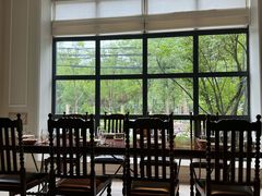 -金谷仓家庭料理(马泉营店)