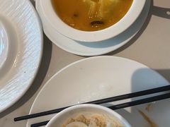 -厝包四点金·潮宴(太古仓店)