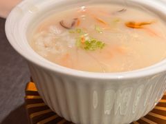 -上海来福士广场