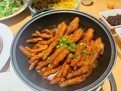 -映像威海·海鲜味道(经区店)