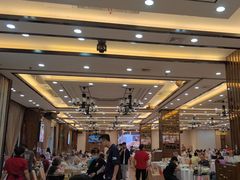 -丰尔粥食·顺德鱼生·干蒸排骨顺德菜(大良分店)