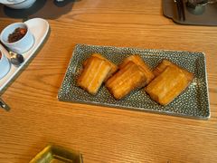 -新荣记(西溪湿地店)