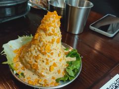 -789韩料食堂(创意产业园店)