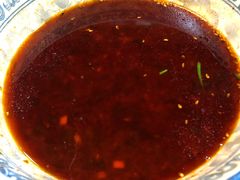 -蒋六十八梯眼镜面(狮子坪店)
