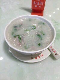 -红荔村肠粉(西丽店)