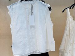 -ZARA(成都远洋太古里店)