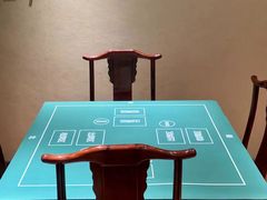 -七彩云南庆沣祥茶庄(金融街店)