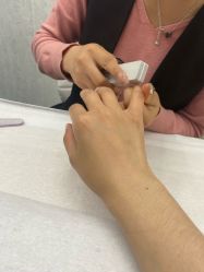 -赢韵美甲美睫瑞士净斑中心