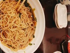 -三两春(浦三路店)