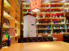 -一麻一辣麻辣香锅(方庄店)