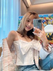 -MOKA HAIR SALON 烫染造型