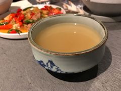 -日上三甘(三里屯店)