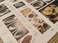 -客汀家宴·客家烟火 四季食材(集美店)
