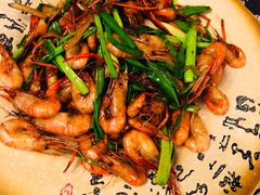 -75幢私房菜馆