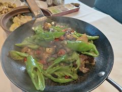 -大鸭梨烤鸭(金色漫香店)