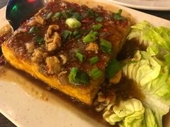 -真浪大家乐海鲜餐馆