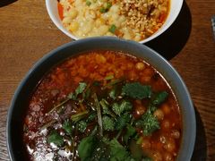 -付小姐在成都(五道口店)