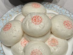 -颂福楼·南京菜(定淮门店)
