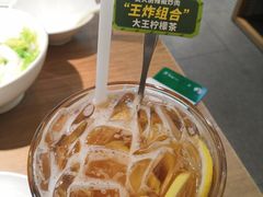 -费大厨辣椒炒肉(新城吾悦广场店)
