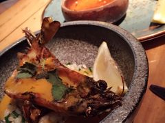 -The Meat & Wine Co Southbank(南岸店)