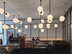 -必胜客(WOW株洲中鸿店)