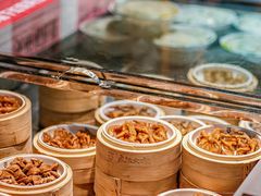 -麻辣大叔市井火锅(文清路店)
