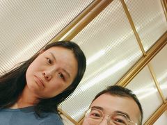 -炭之家·齐齐哈尔非遗烤肉·鲜切直供(中央大街店)