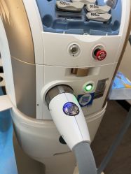 -上海玫瑰医疗美容医院