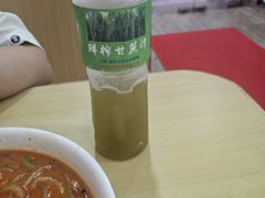 -酸辣粉(氹仔店)