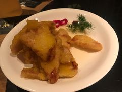 -上关雪東北菜(中房金谊店)