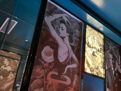 -酷秀KTV(五道口店)
