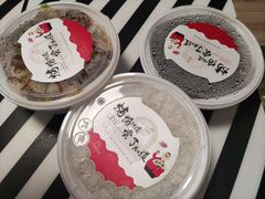 -大鸭梨烤鸭(金色漫香店)