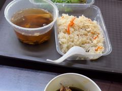 -好成财牛排馆(涂门街总店)