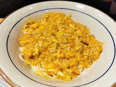 -南小蟹手工點心(三里屯店)