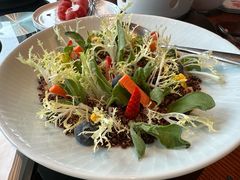 -映水芙蓉(上海万象城店)