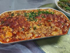 -洪霞餐馆