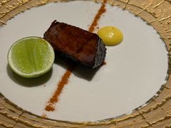 -西郊5号·Maggie 5