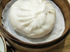 -新梅华·茶点餐厅(欧尚店)