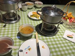 -番食园鲜食火锅(高新店)