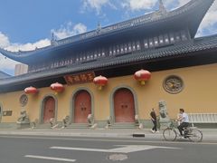 -巴黎春天(陕西路店)