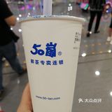 蜜桃VS奶盖，甜蜜和清新的碰撞