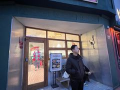 -堂屋糖水店(愚园店)