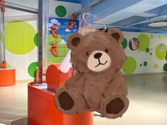 -苏州青少年科技馆